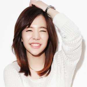 Sunny (Singer)